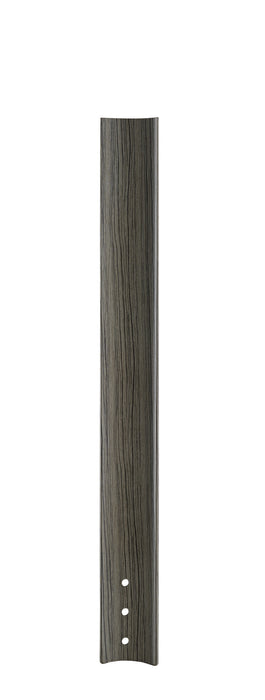 Fanimation BPW8152-56WEW Blade Set, Weathered Wood