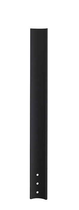 Fanimation BPW8152-64BLW Blade Set, Black