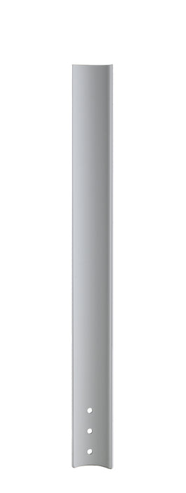 Fanimation BPW8152-64BNW Blade Set, Brushed Nickel
