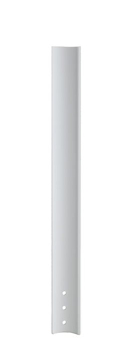 Fanimation BPW8152-64MWW Blade Set, Matte White