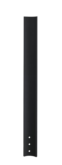 Fanimation BPW8152-72BLW Blade Set, Black