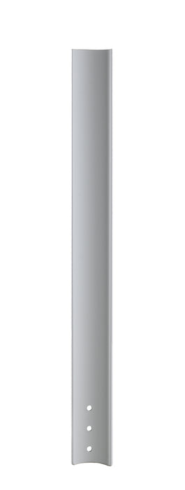 Fanimation BPW8152-72BNW Blade Set, Brushed Nickel