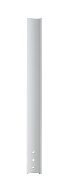 Fanimation BPW8152-72MWW Blade Set, Matte White