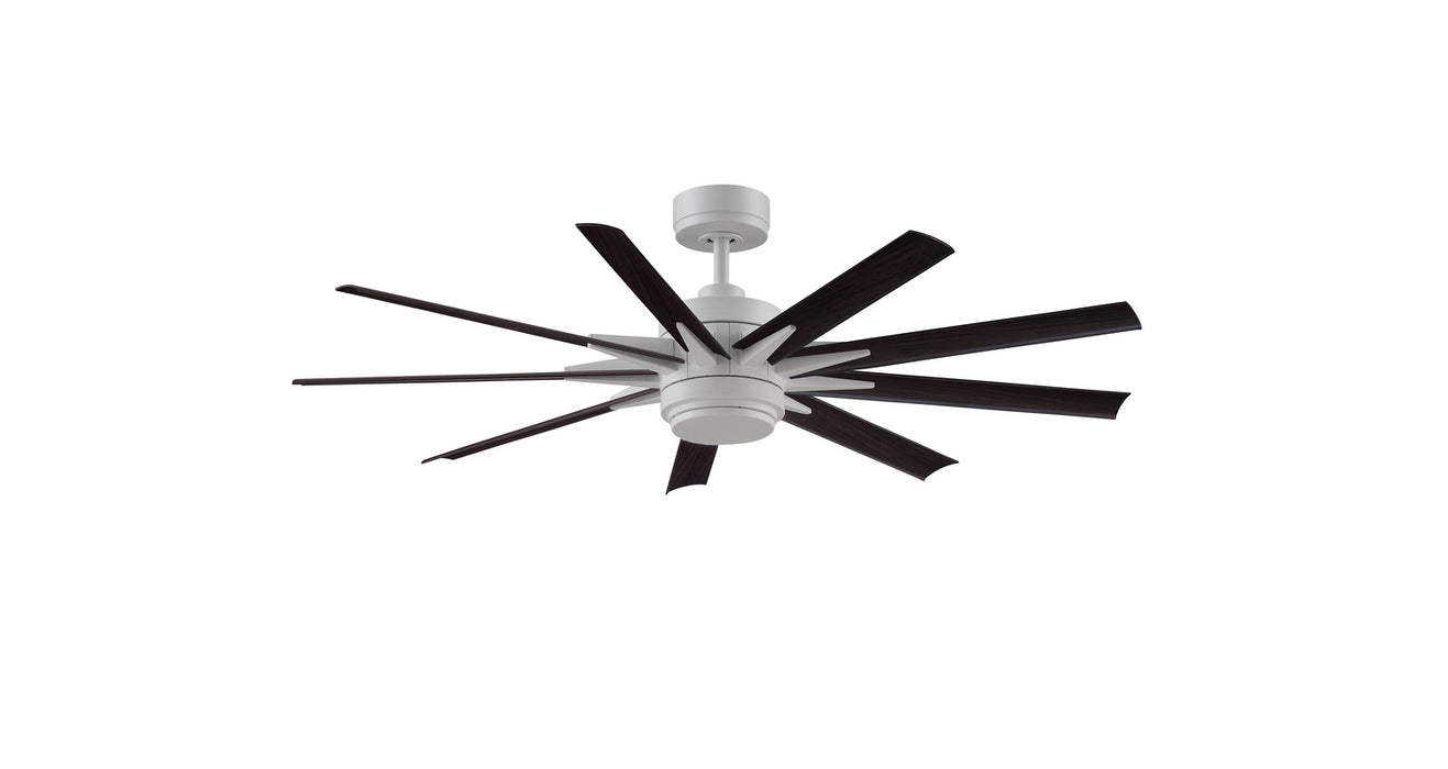Fanimation MAD8152MWW Motor, Matte White