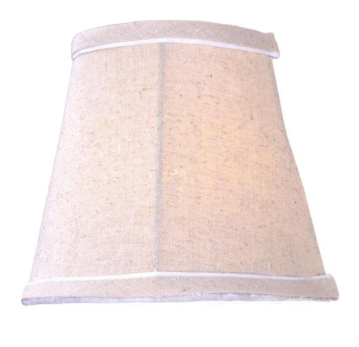 Maxim SHD396RB Shade