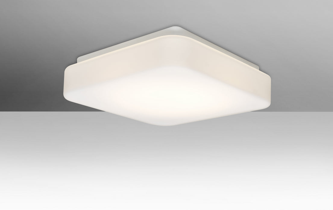 Besa PRIMO11C-LED Ceiling Mount