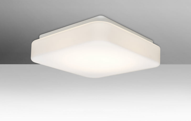 Besa PRIMO14C-LED Ceiling Mount