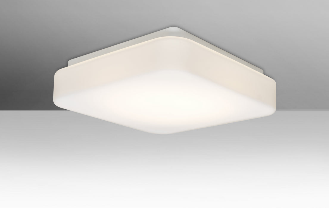 Besa PRIMO14C-LED Ceiling Mount