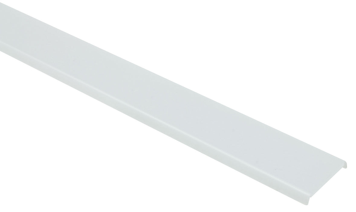 American Lighting PE-PRO30LENS-1M Lens, Clear