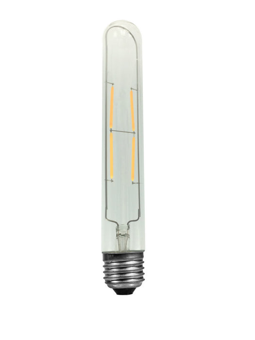 Craftmade 9661 LED Lamp, Clear