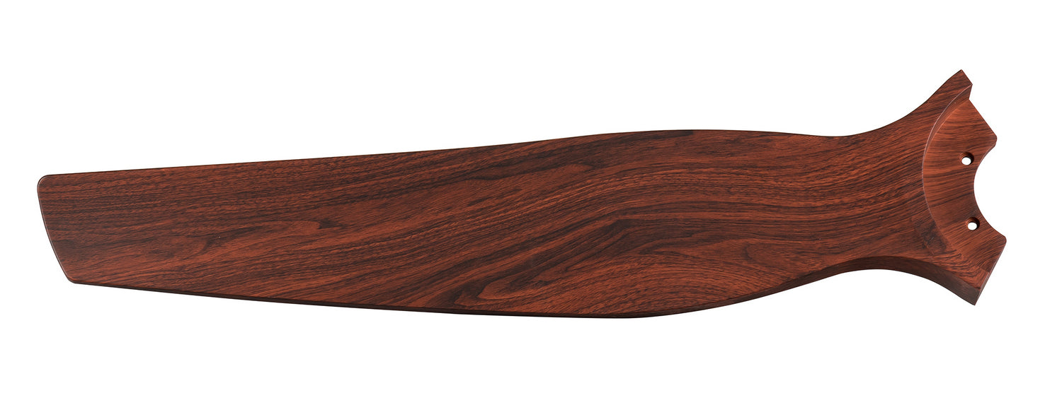 Craftmade BMOB60-MAH 60" Blades, Mahogany