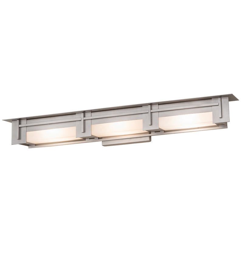 Meyda Tiffany 202301 LED Wall Sconce, Nickel