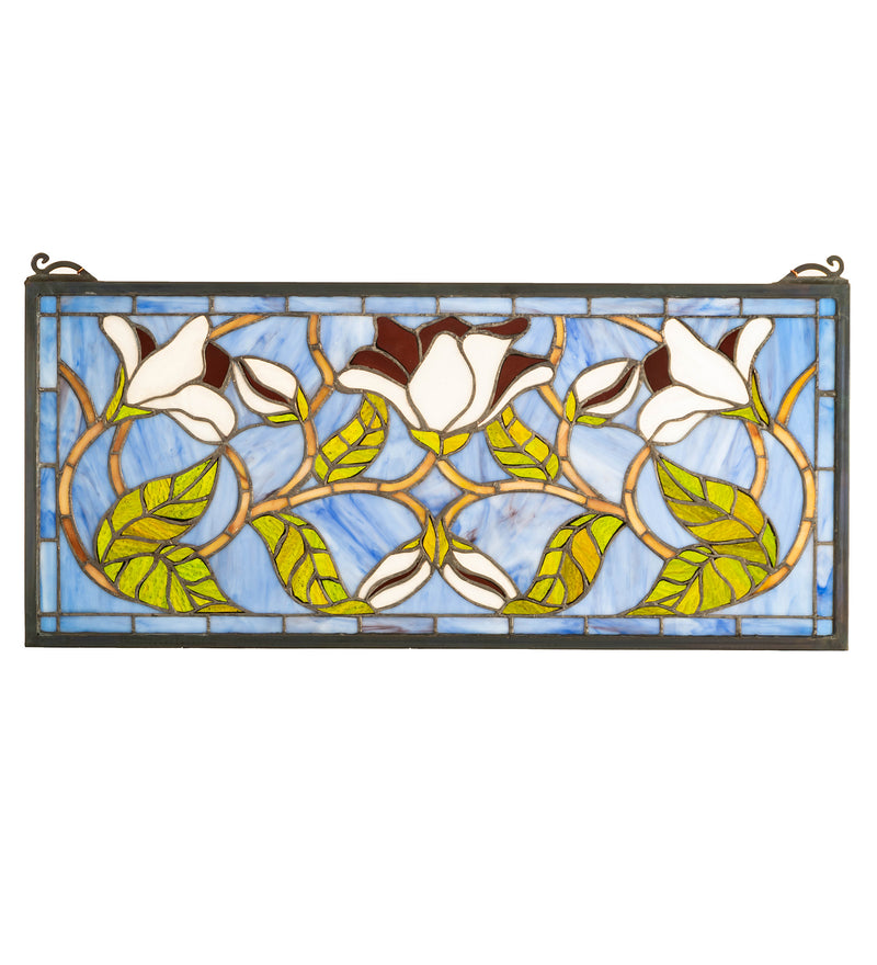 Meyda Tiffany 204638 Window
