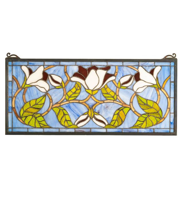 Meyda Tiffany 204638 Window