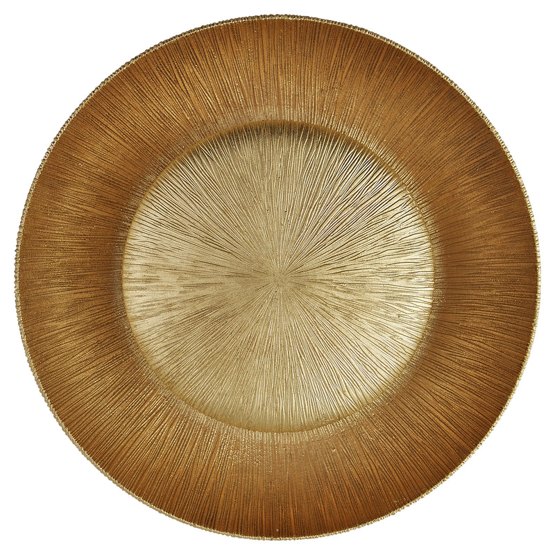 Visual Comfort Signature KW 2054G Two Light Wall Sconce, Gild