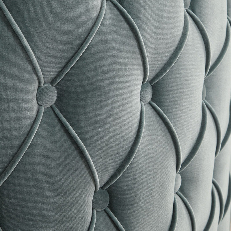 Uttermost 23480 Accent Chair, Antique Brass