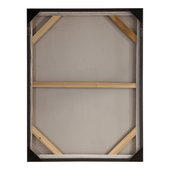 Uttermost 34399 Wall Art, Gold