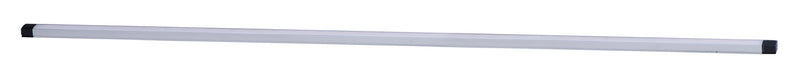 Maxim 89803AL LED Under Cabinet, Brushed Aluminum