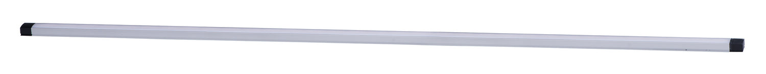 Maxim 89803AL LED Under Cabinet, Brushed Aluminum