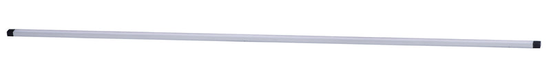 Maxim 89804AL LED Under Cabinet, Brushed Aluminum