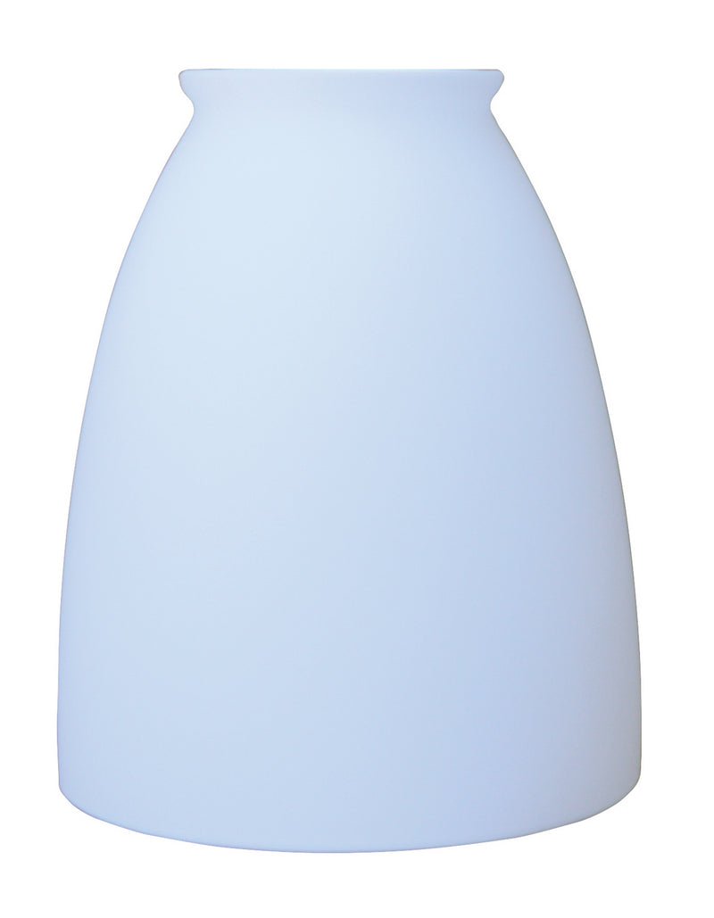 Arroyo BG-WHT Shade