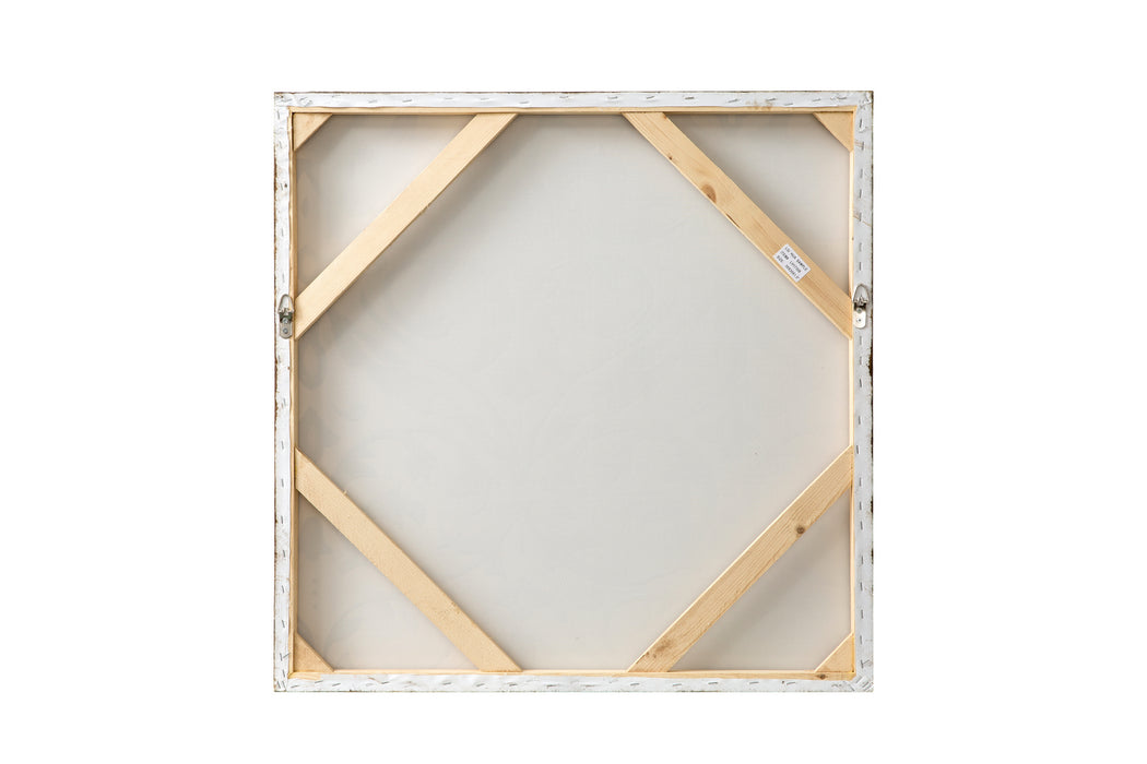 Varaluz 425A50 Wall Art