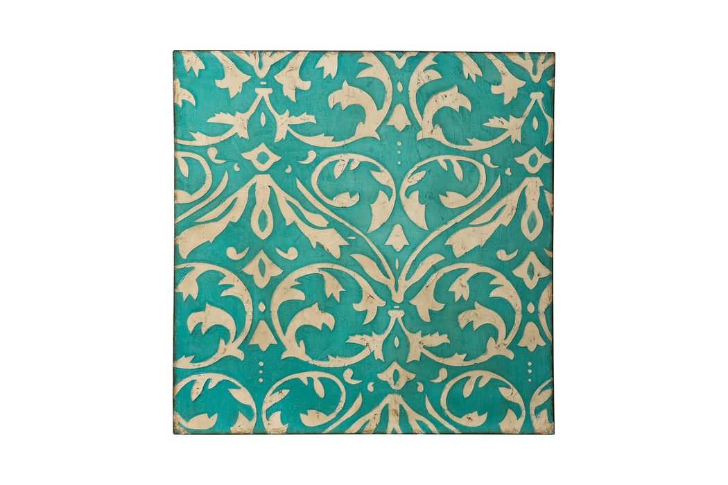Varaluz 425A50 Wall Art