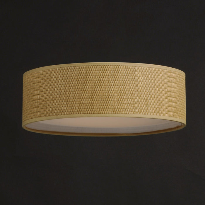 Maxim 10220GC LED Flush Mount