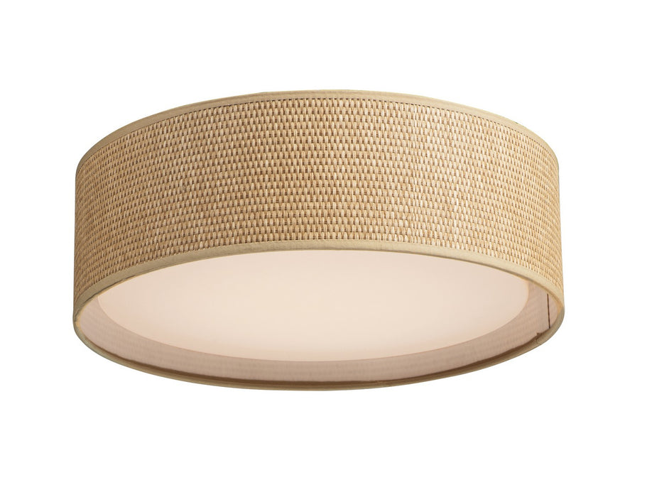 Maxim 10220GC LED Flush Mount