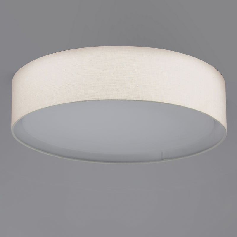 Maxim 10220OM LED Flush Mount