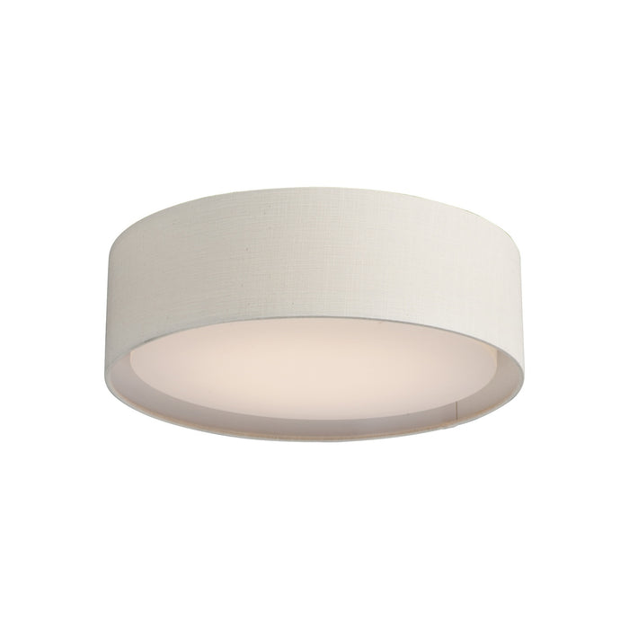Maxim 10220OM LED Flush Mount