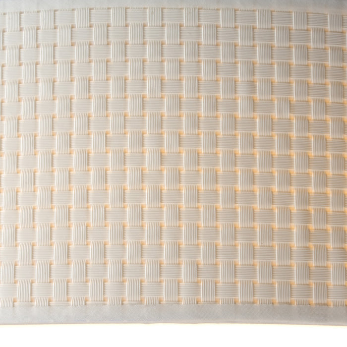 Maxim 10220WL LED Flush Mount
