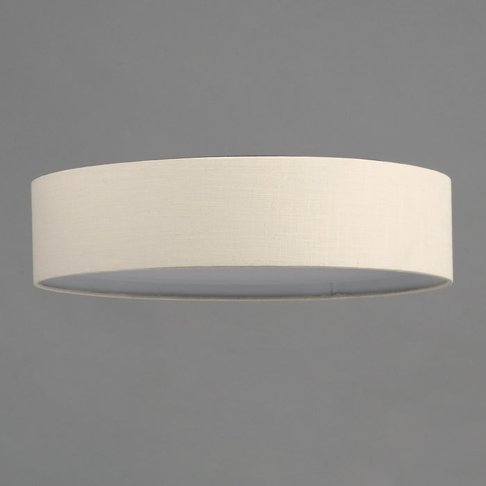 Maxim 10222OM LED Flush Mount