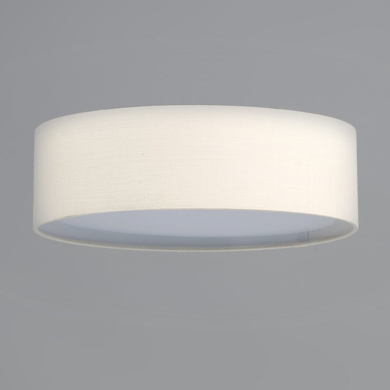 Maxim 10222WL LED Flush Mount