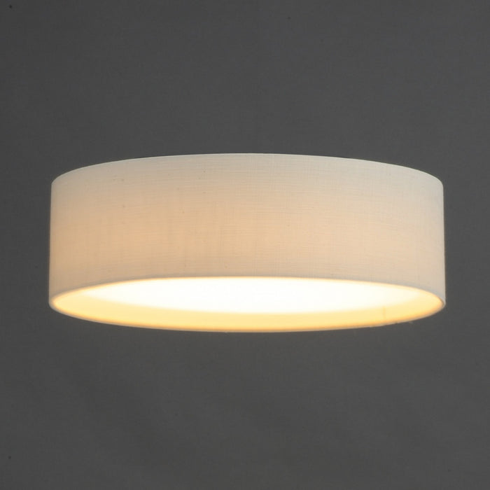 Maxim 10232OM LED Flush Mount
