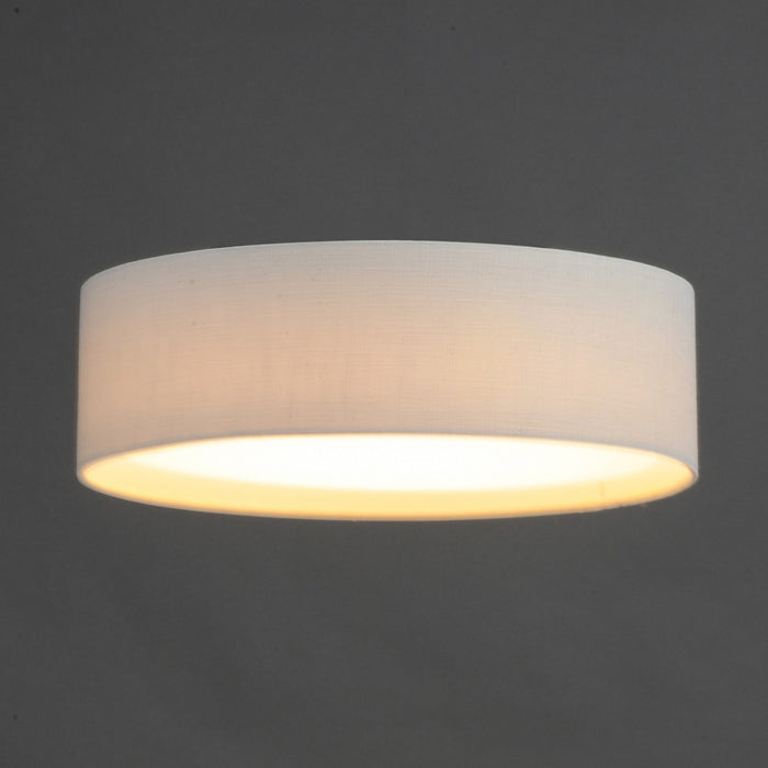 Maxim 10232WL LED Flush Mount