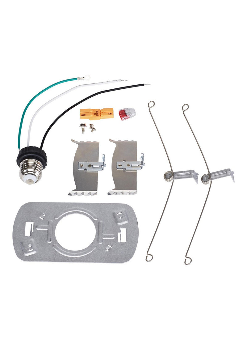 Generation Lighting 14795 Retrofit Kit, Undefined