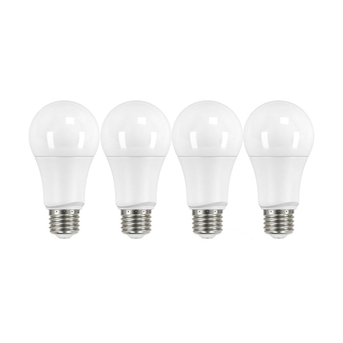Satco S29558 Light Bulb, Frost