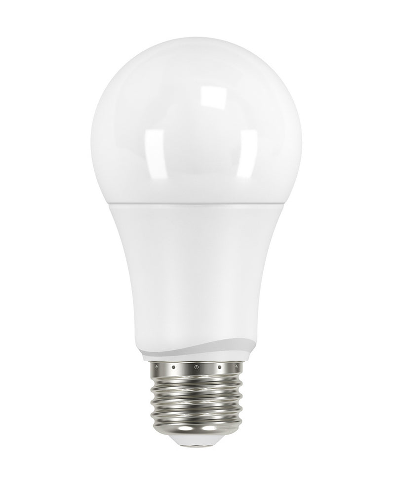 Satco S29589 Light Bulb, Frost