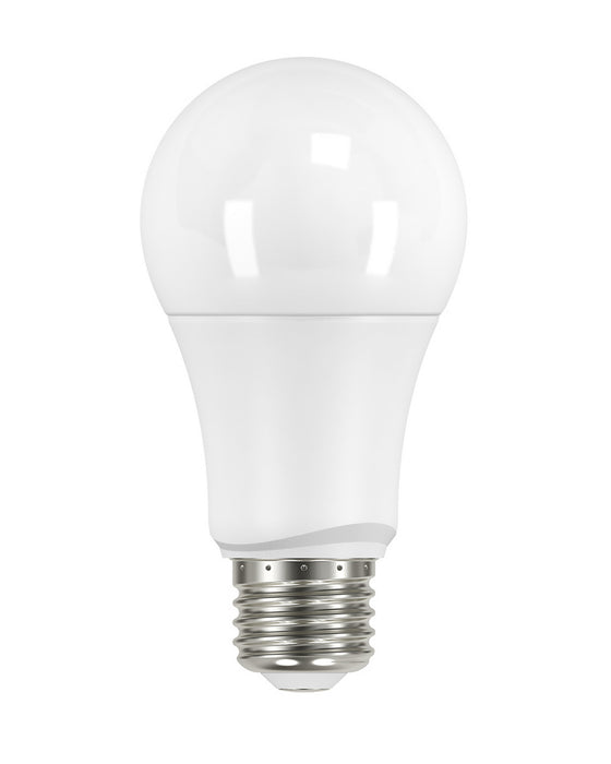 Satco S29589 Light Bulb, Frost