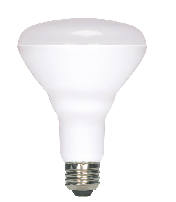 Satco S29628 Light Bulb, Frost