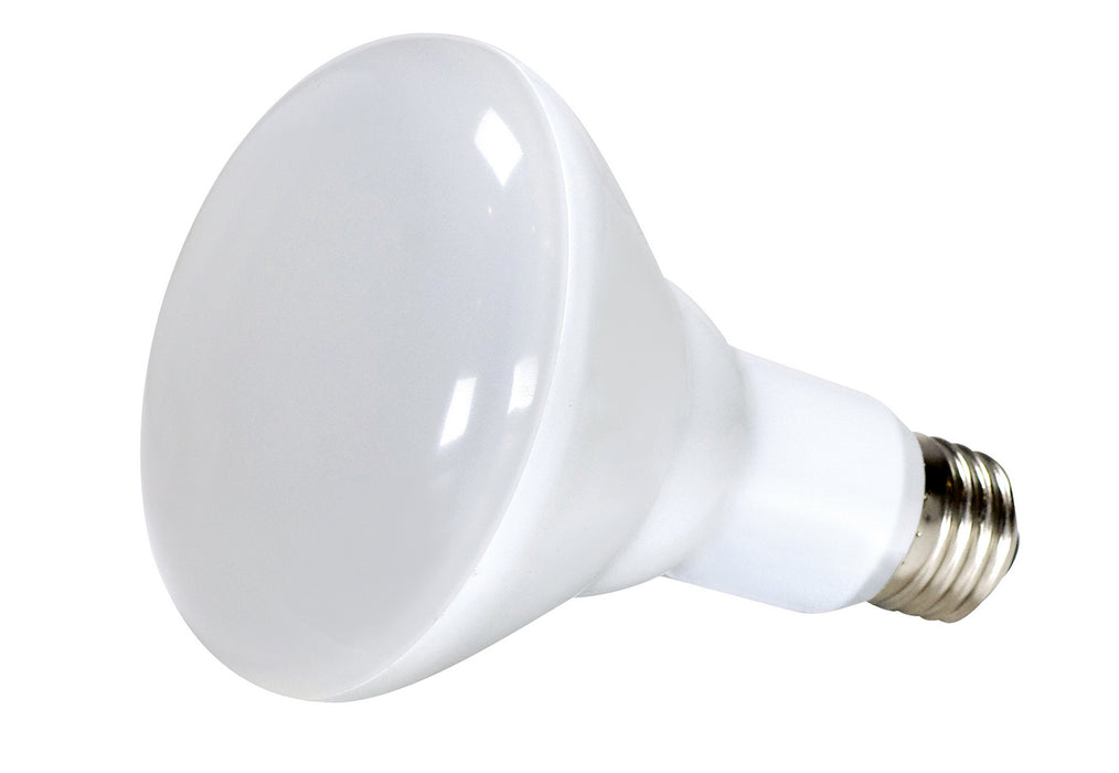 Satco S29628 Light Bulb, Frost