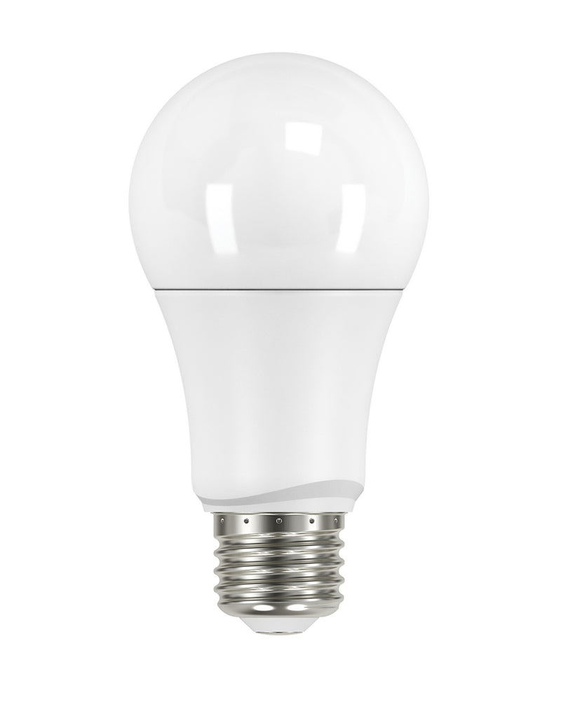 Satco S29629 Light Bulb, Frost