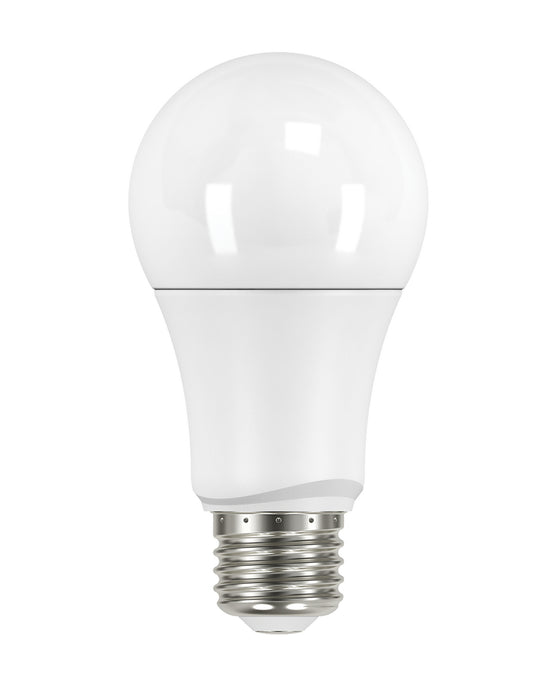 Satco S29629 Light Bulb, Frost