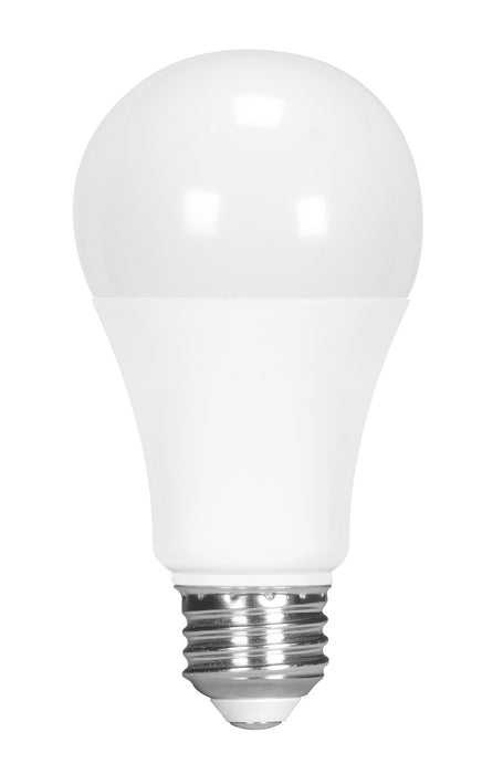 Satco S8650 Light Bulb, Frost