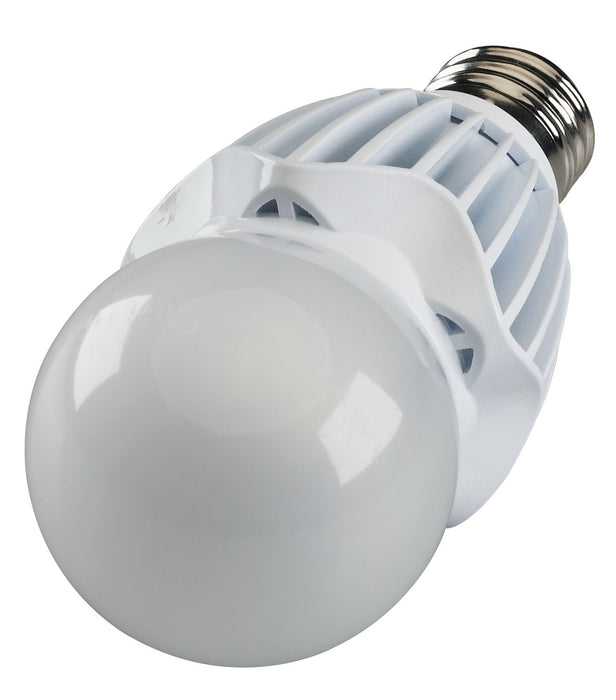 Satco S8778 Light Bulb, Frost