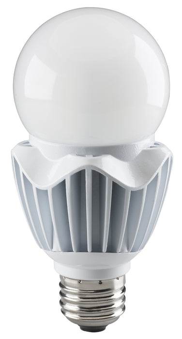 Satco S8778 Light Bulb, Frost