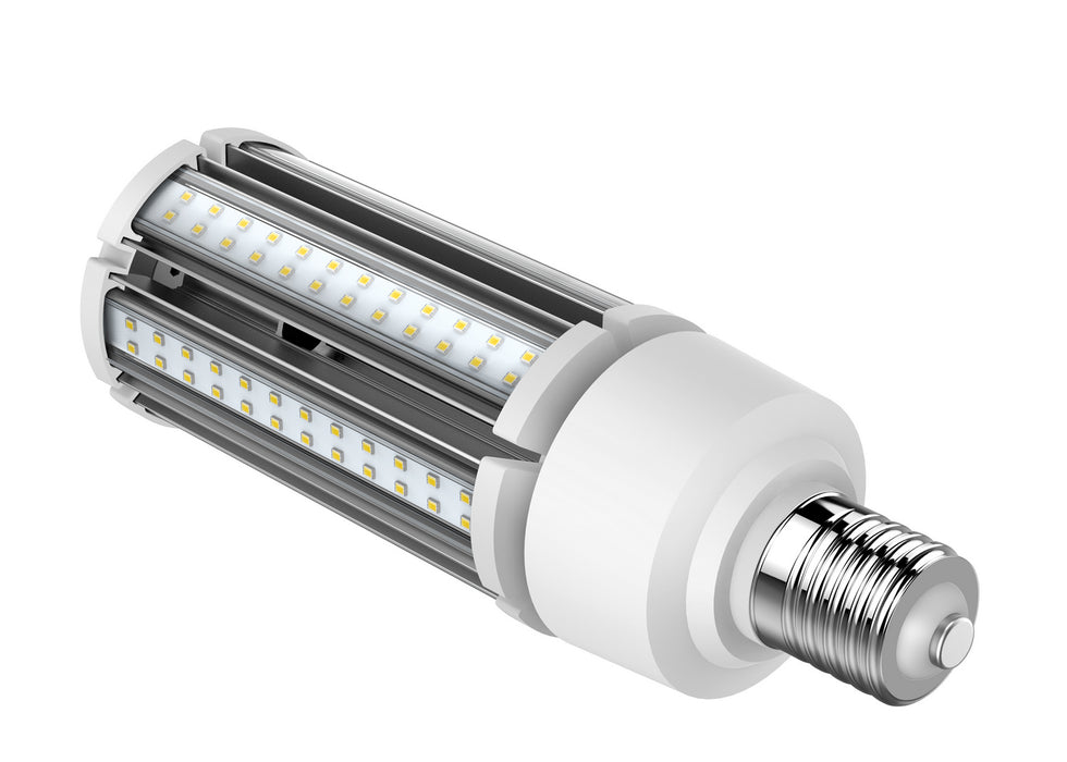Satco S8989 Light Bulb, Clear