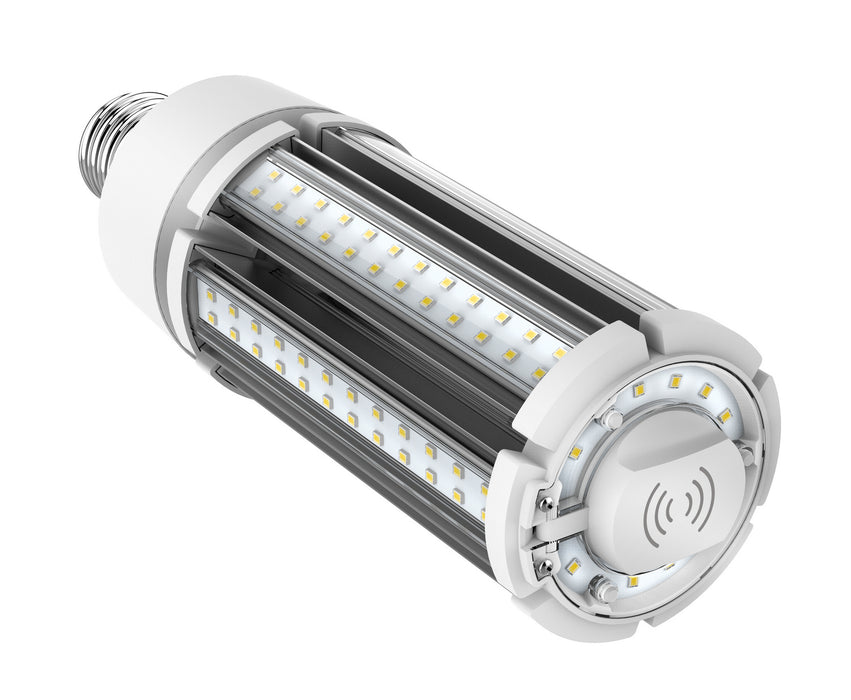 Satco S8989 Light Bulb, Clear
