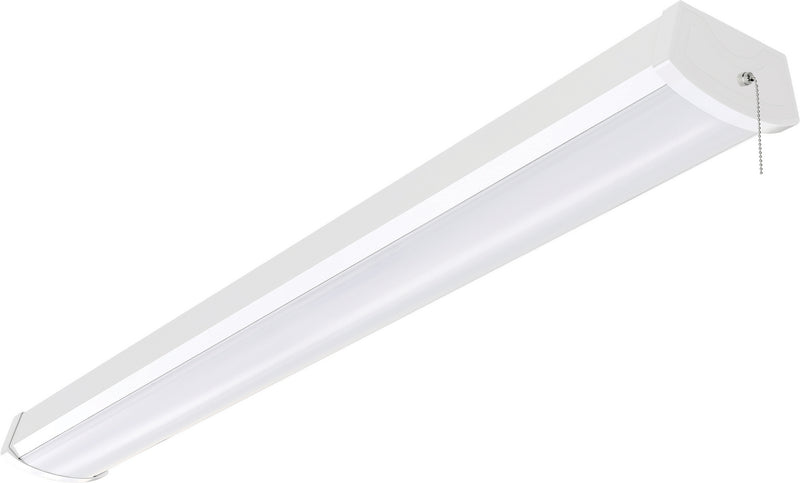 Nuvo Lighting 65-1092 LED Ceiling Wrap, White